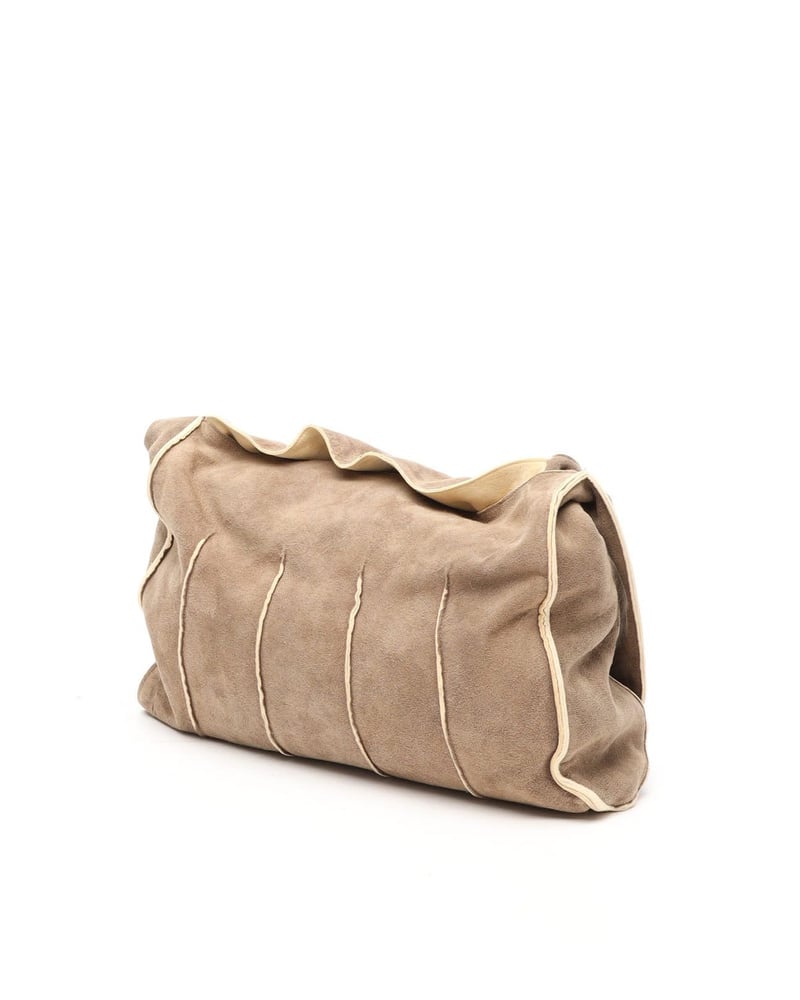 36425_eacdb33aa2_file-full