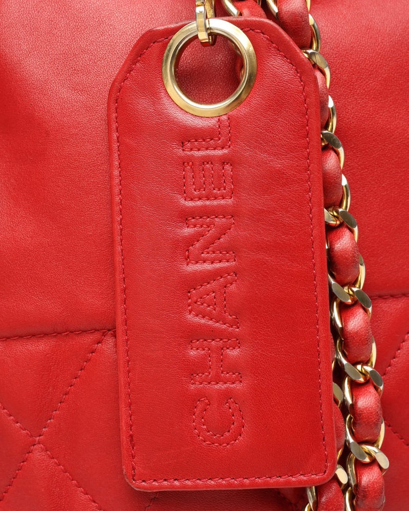 36428_32a288b634_file-full