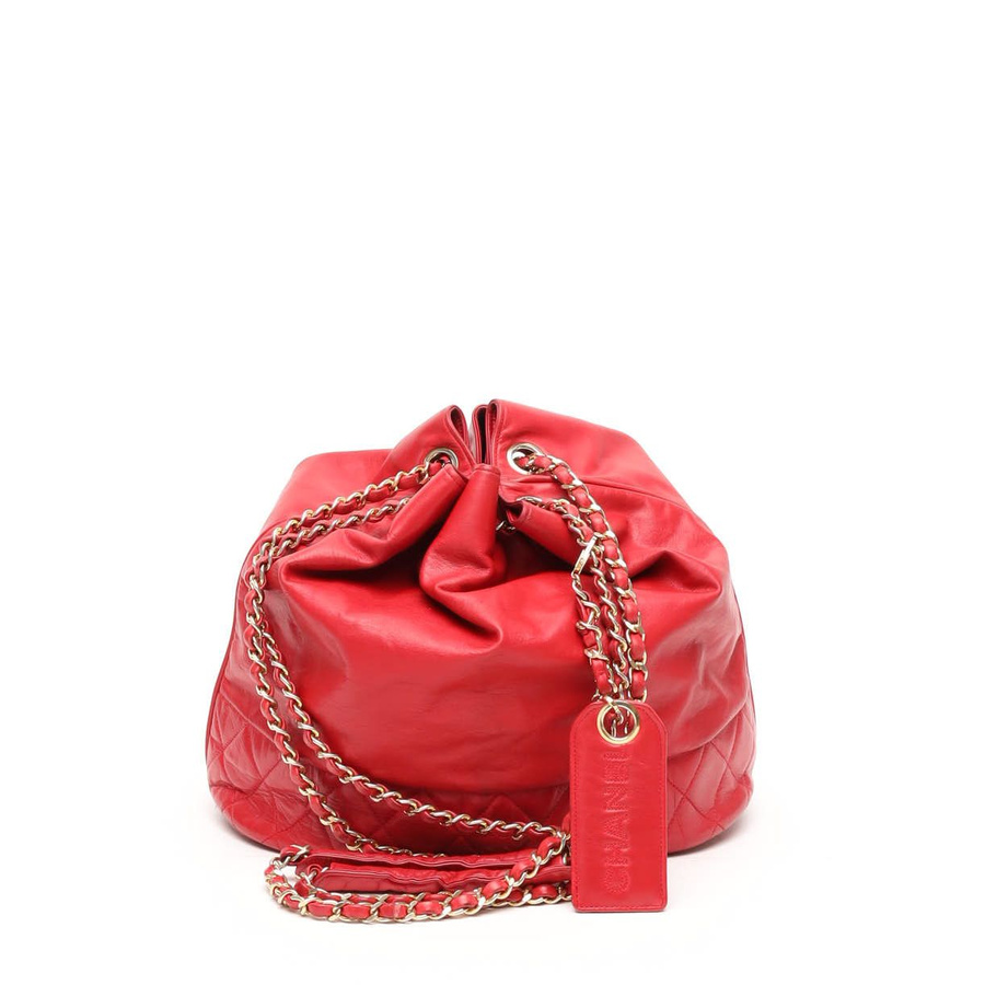 36428_54206e26de_file-square