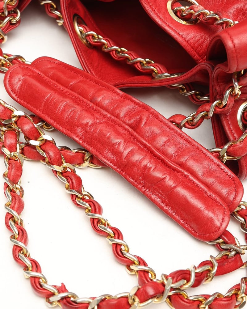 36428_90b9cc03c4_file-full