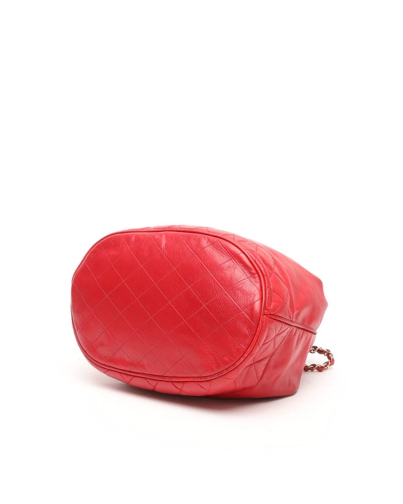 36428_acb53d4b4a_file-full