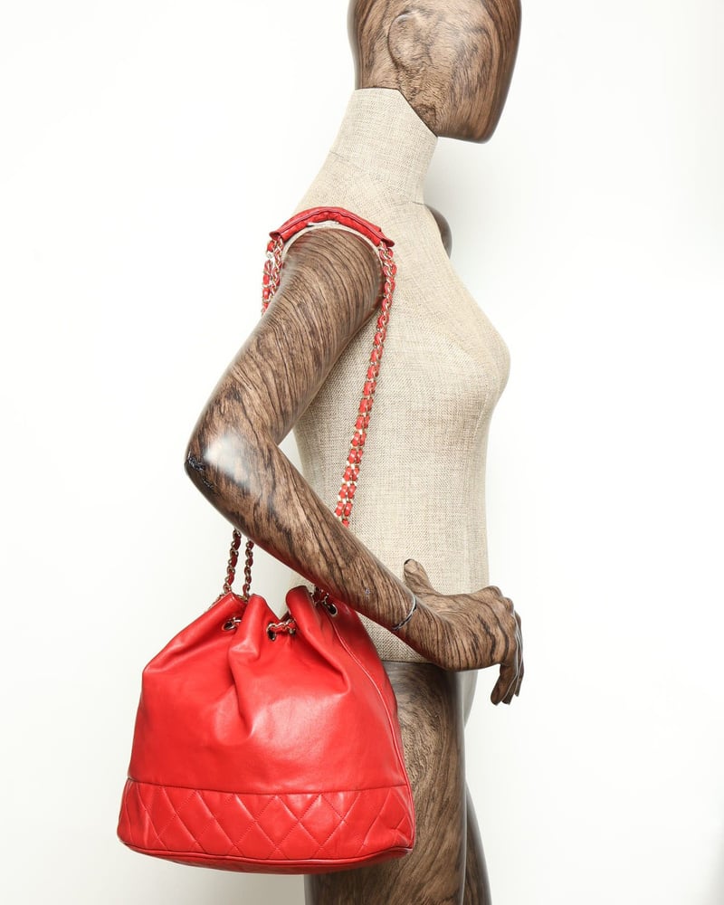 36428_deab537c35_file-full