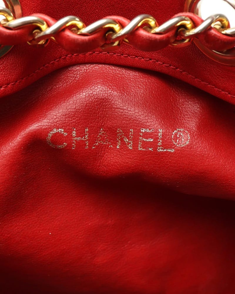 36428_e3bee28f94_file-full