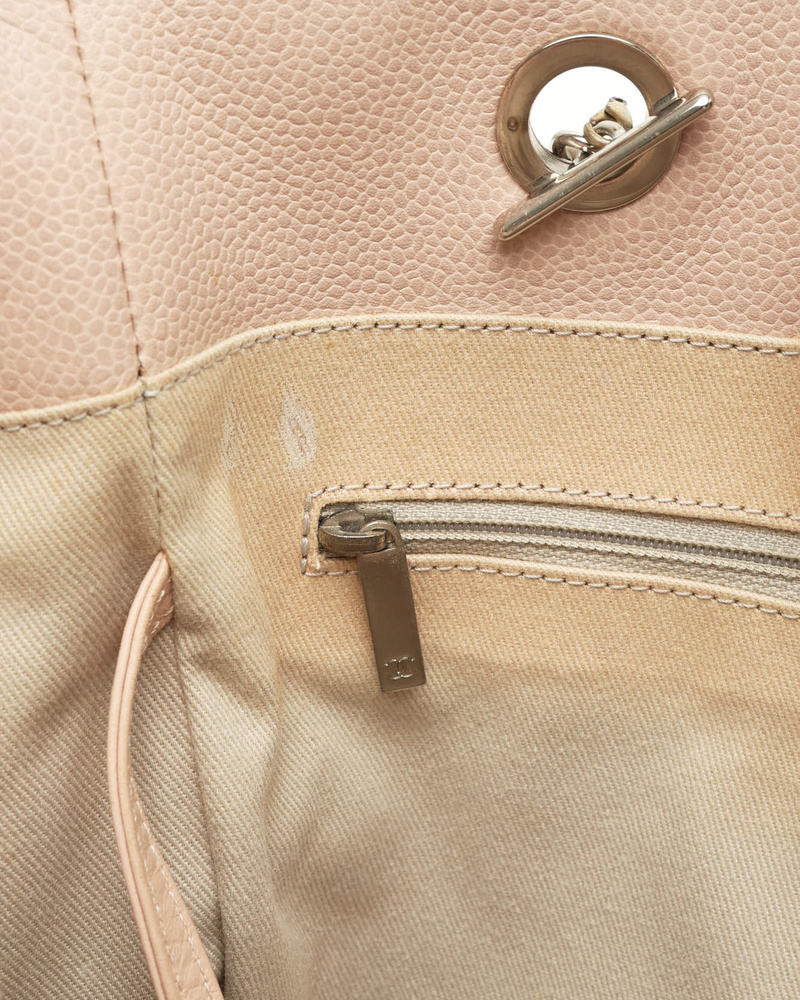 3642_780e45016e-231531180_10-full