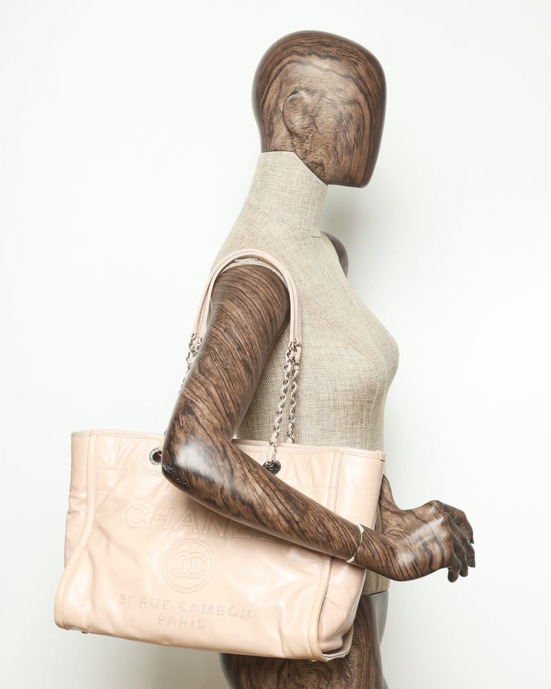 3642_7e11e4938e-231531180_11-full