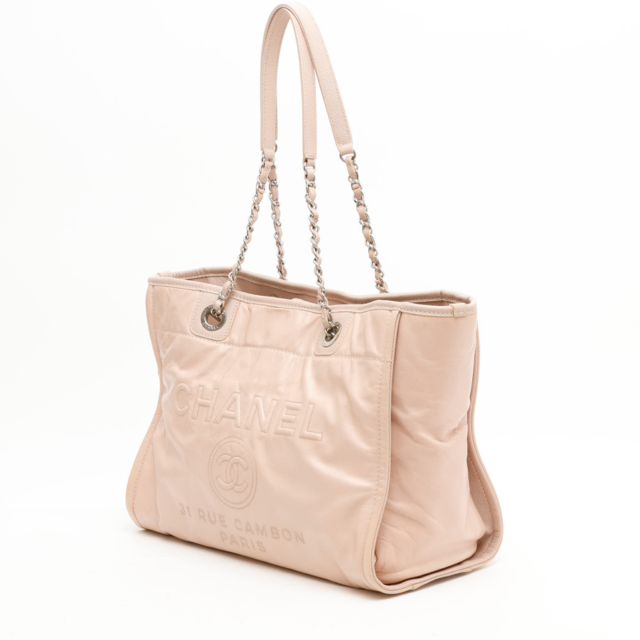 3642_8614693bfe-231531180_2-square