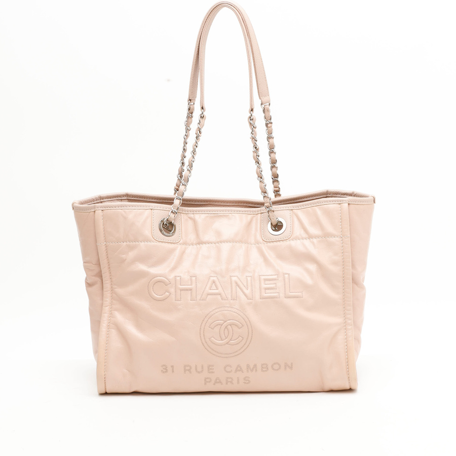 3642_939beab3ab-231531180_1-square