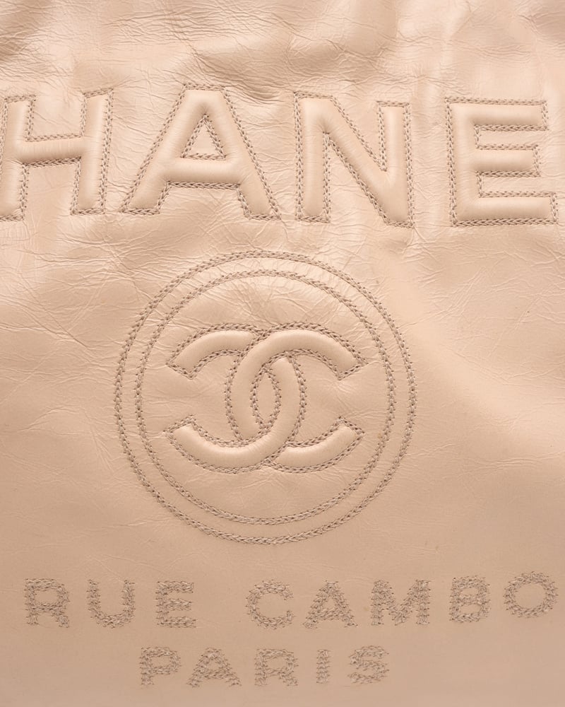 3642_ae9d5d3bef-231531180_6-full