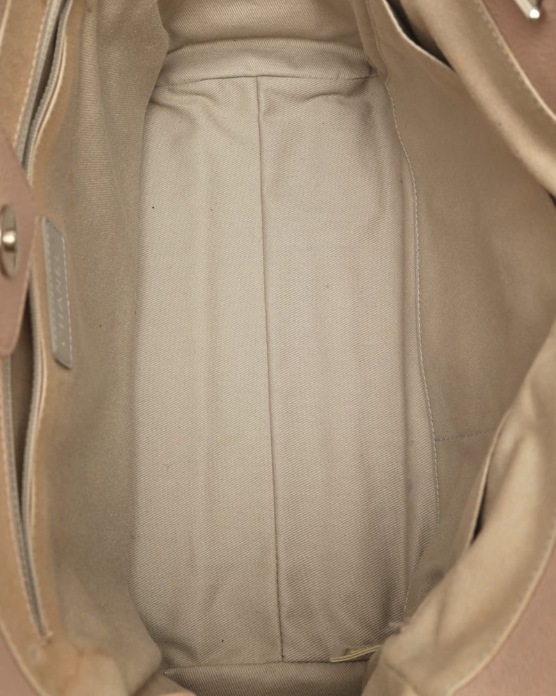 3642_bddb96d5c9-231531180_7-full