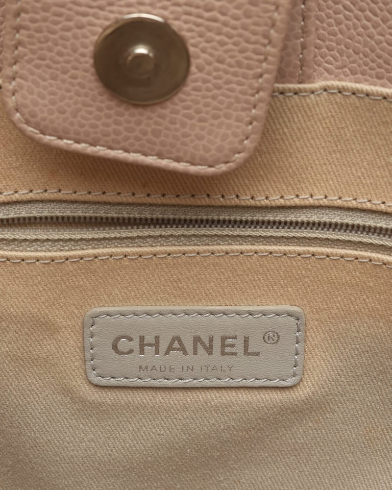 3642_d501754841-231531180_8-full