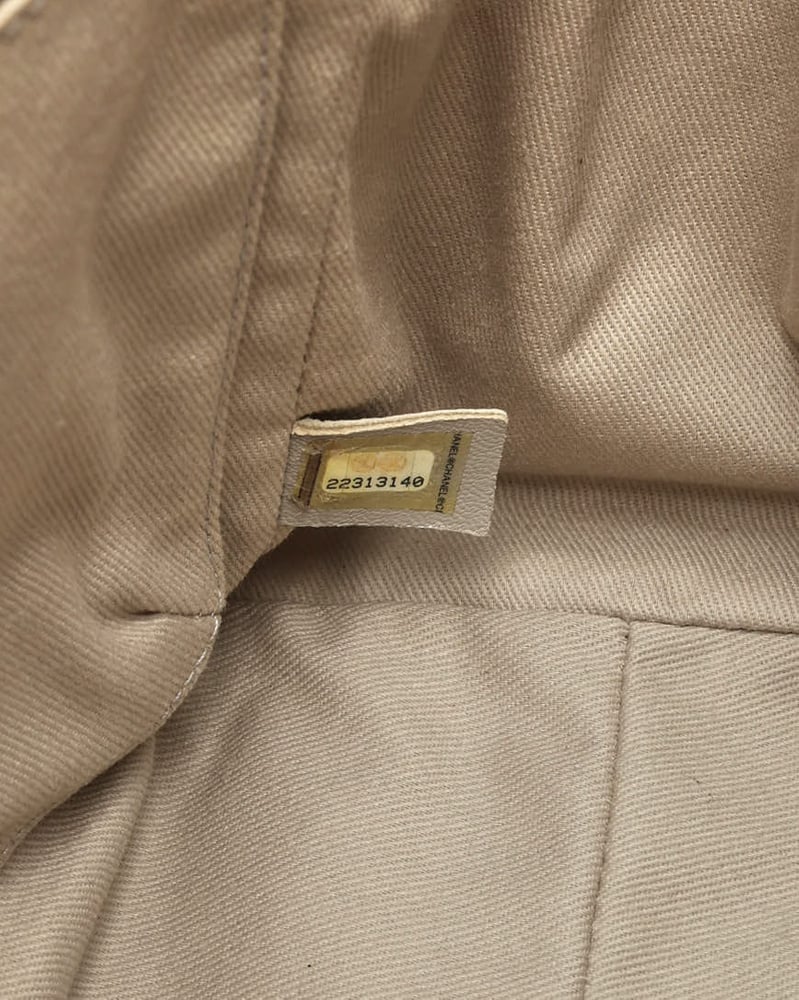 3642_d79c1308f9-231531180_9-full