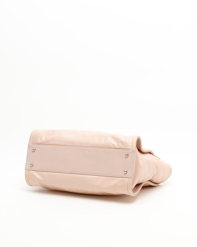 3642_f804e6094c-231531180_4-full