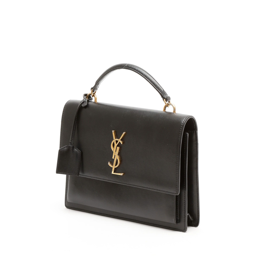 36431_a6223efa33_file-square