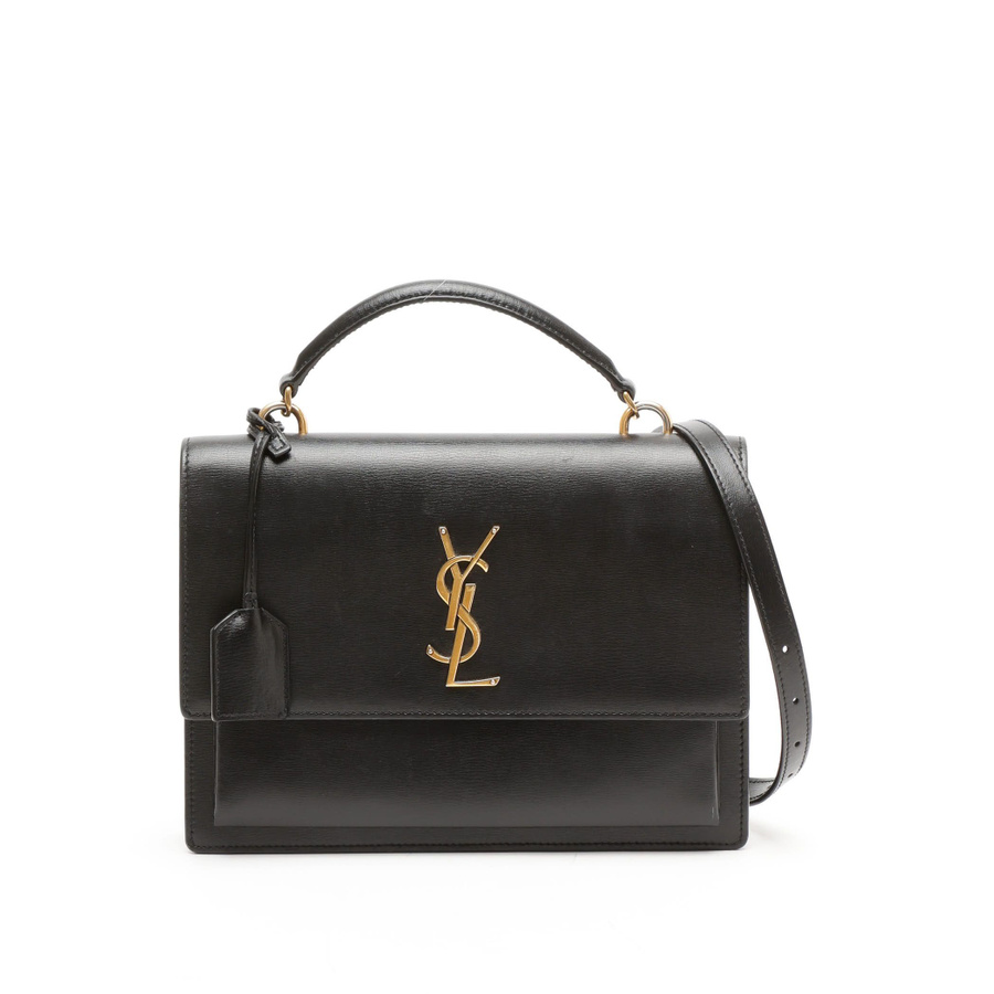 36431_a6f0c87bad_file-square