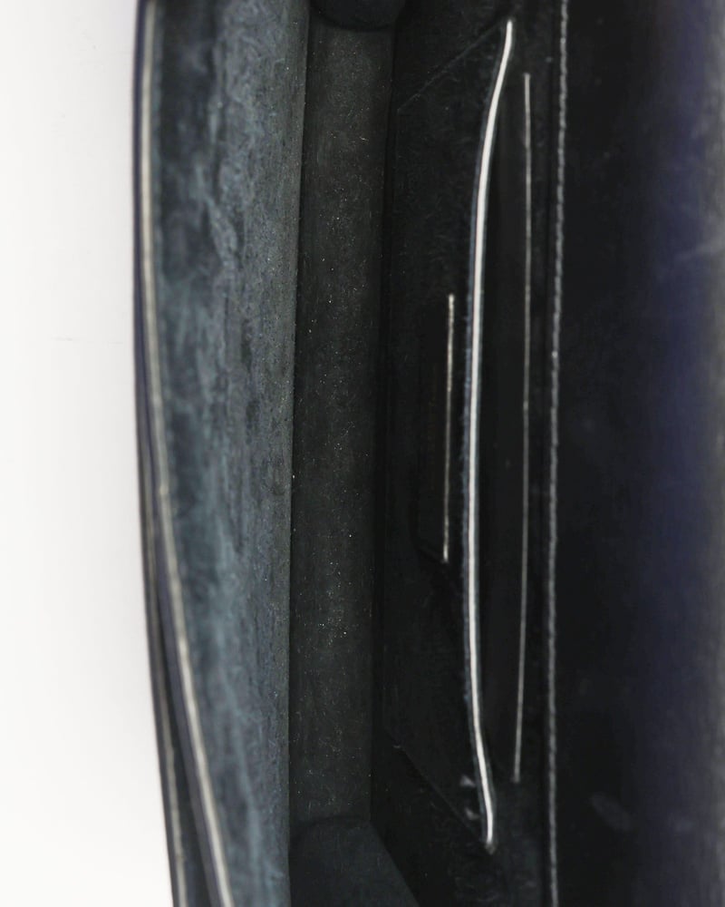 36431_de26af1835_file-full