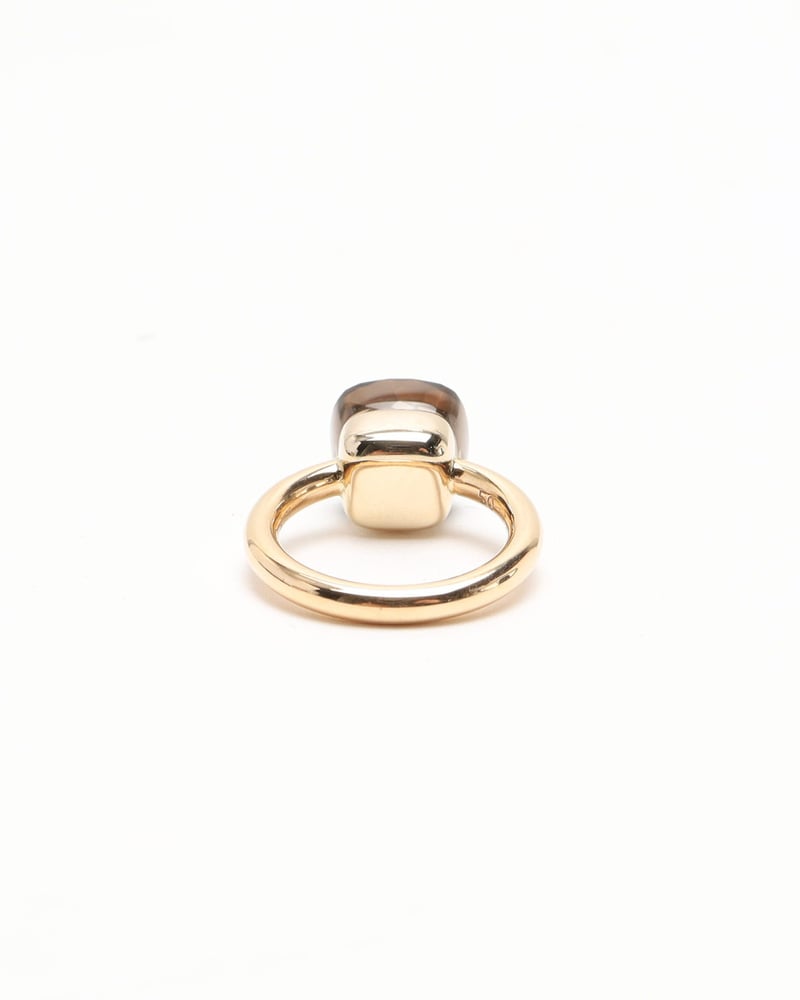 36435_b070e44c1c_file-full