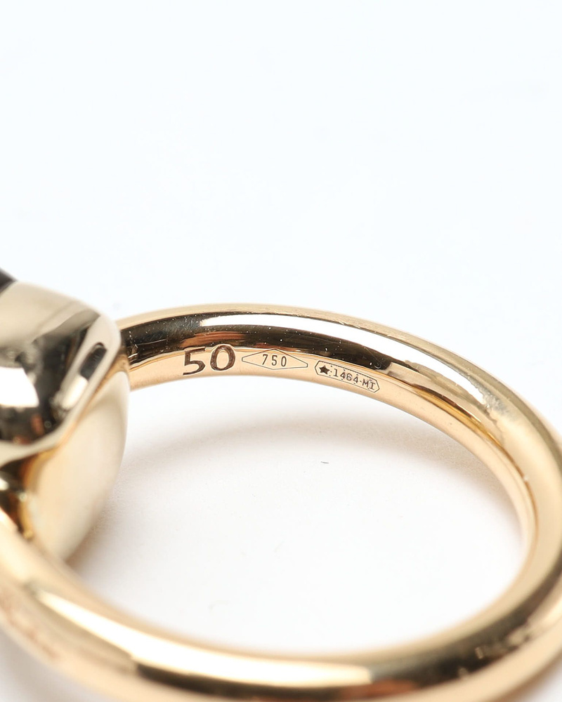 36435_ea1fdb092e_file-full