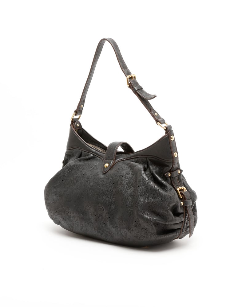 36437_ce2addf27a_file-full
