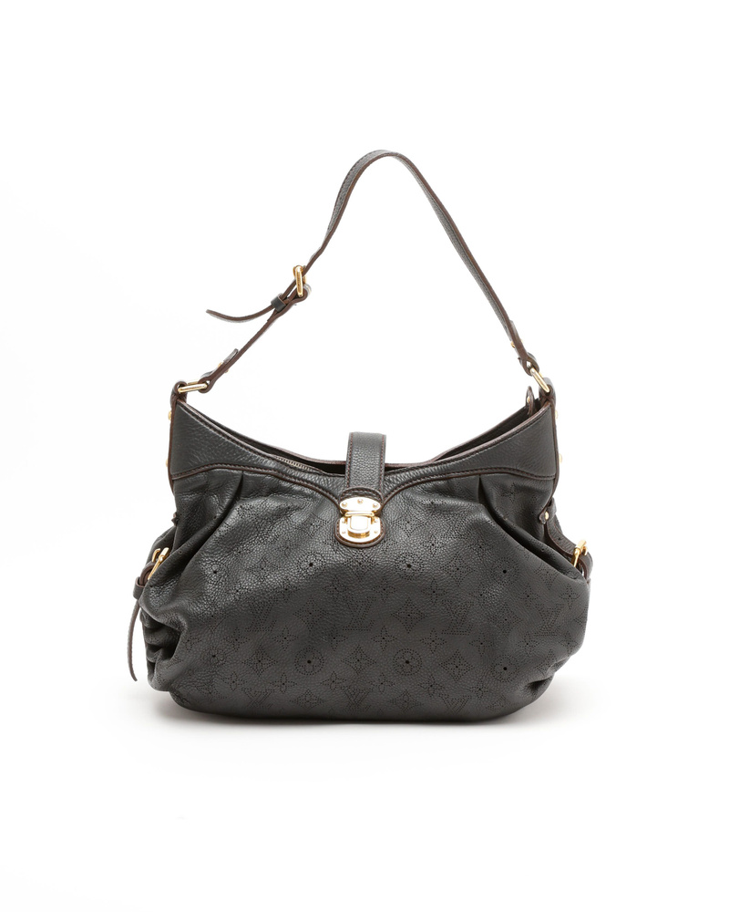 36437_d3c3ed349d_file-full