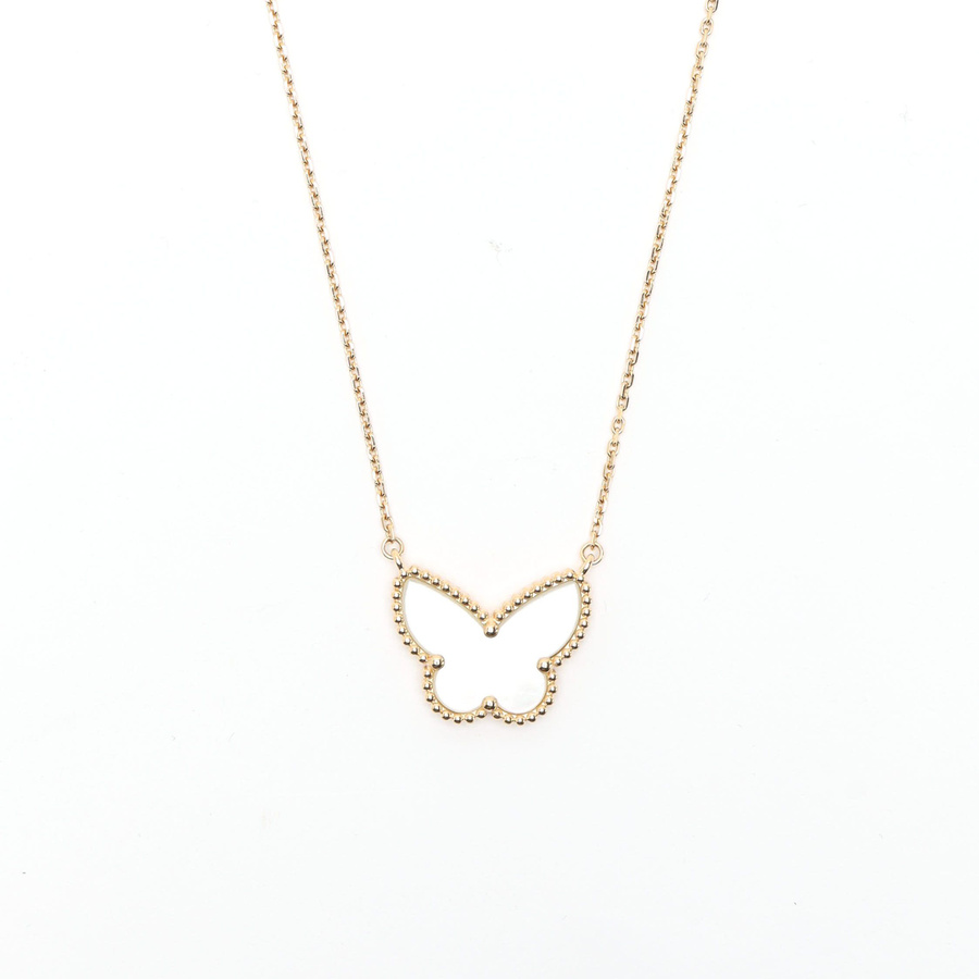 36438_3be084f092_file-square