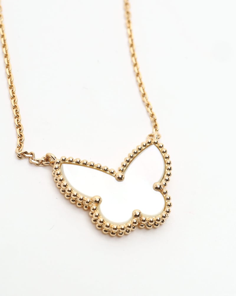 36438_511a26e9d6_file-full