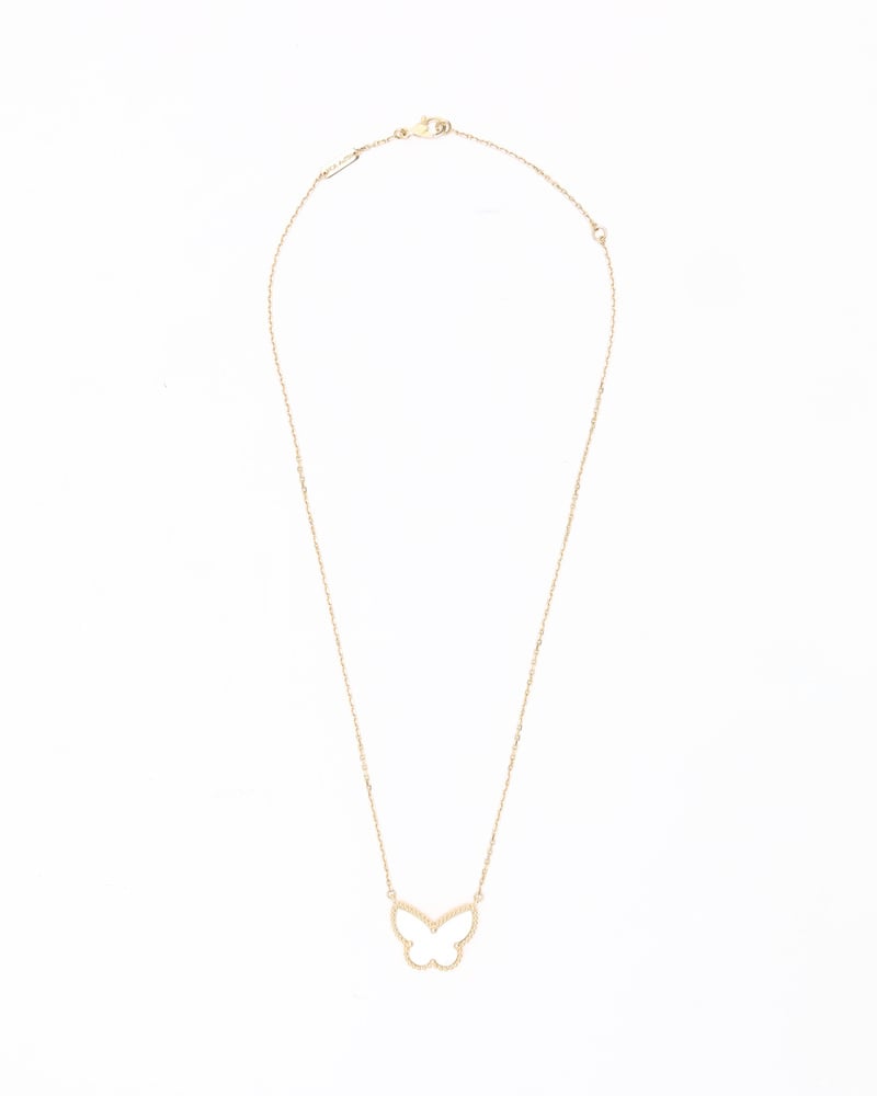 36438_6f62f441b2_file-full