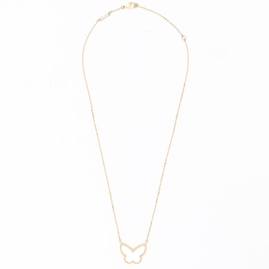 36438_6f62f441b2_file-square