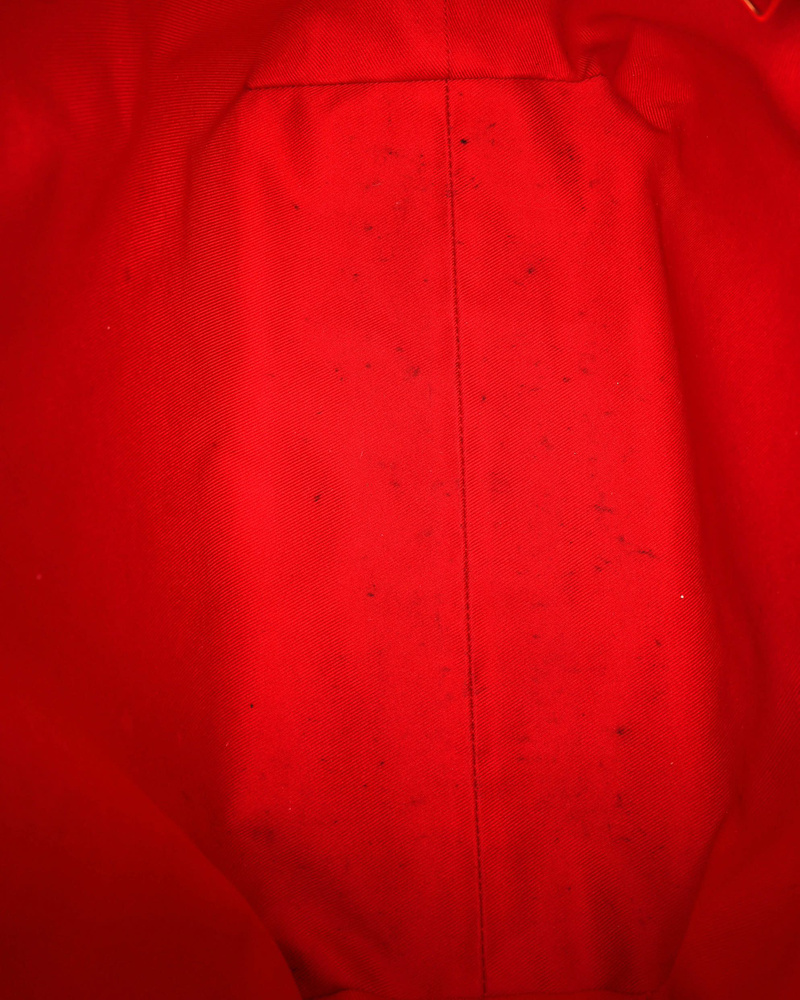 36441_08966a5f5e_file-full