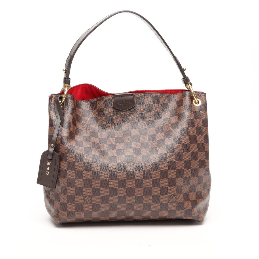 36441_a3be0bd195_file-square