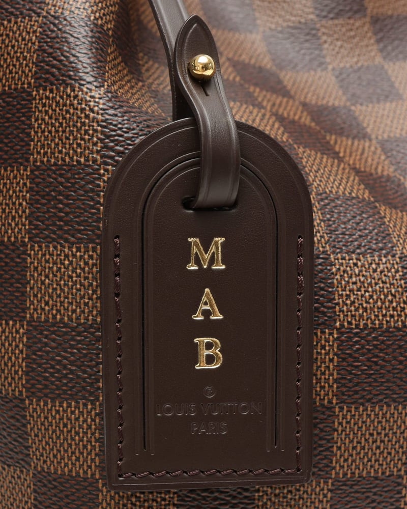 36441_db9f15fdb3_file-full