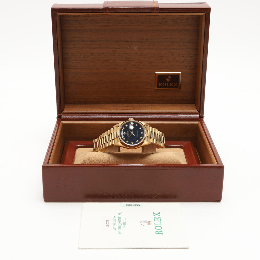 36443_4e1ebd27a4_file-square