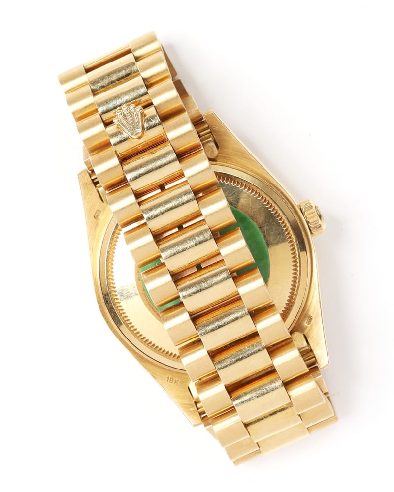 36443_6ba787069f_file-full