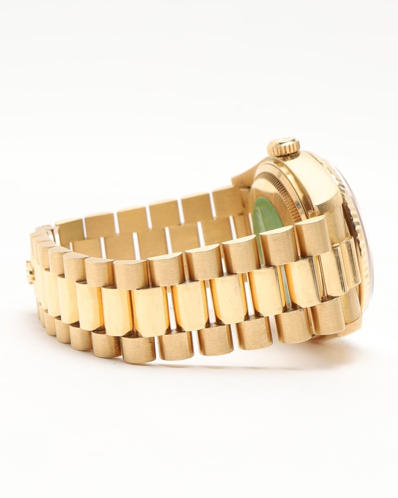 36443_8737ff1ab4_file-full