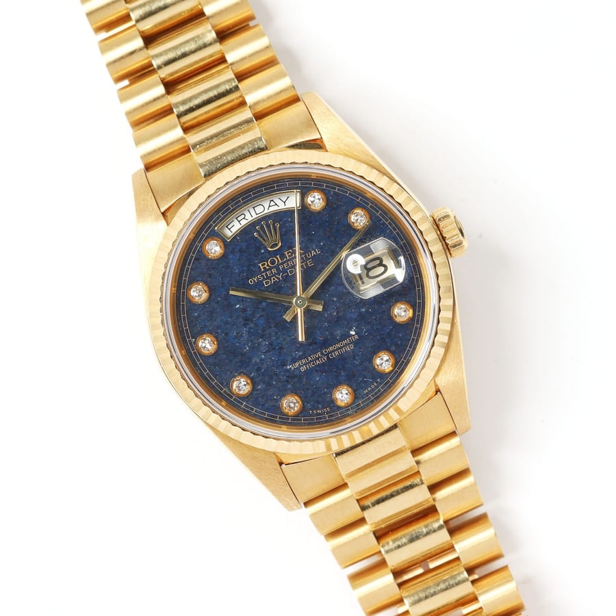 36443_f0317a71ca_file-square