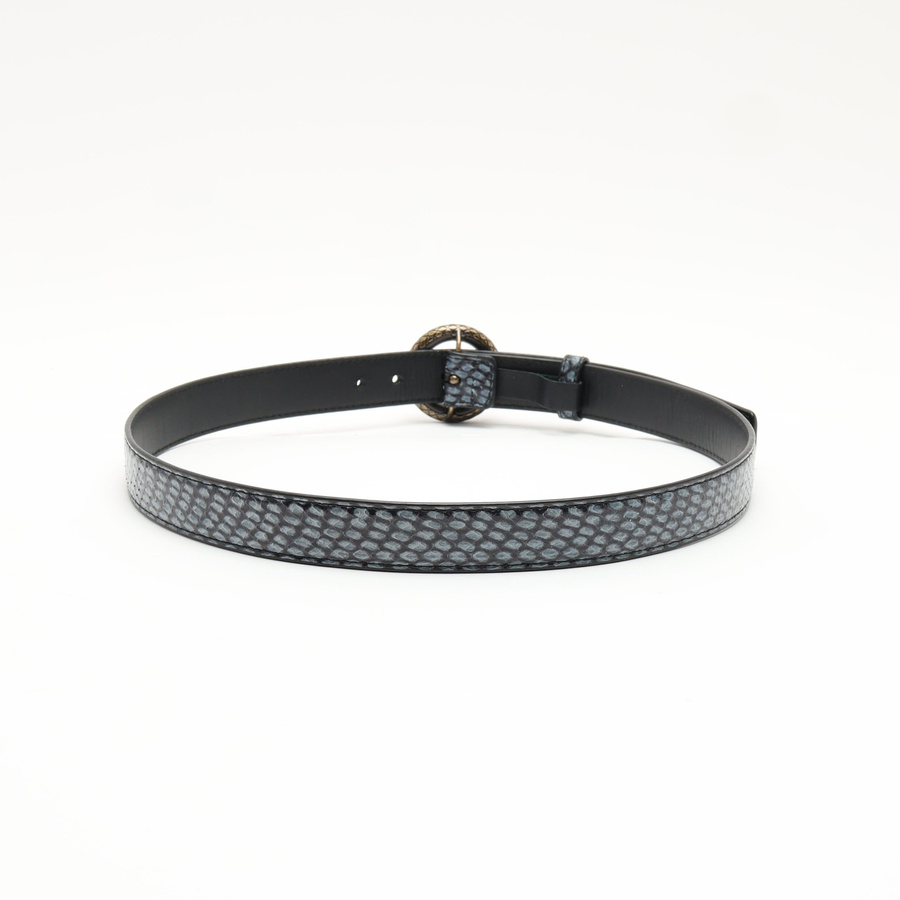 36468_dfdef72021_file-square