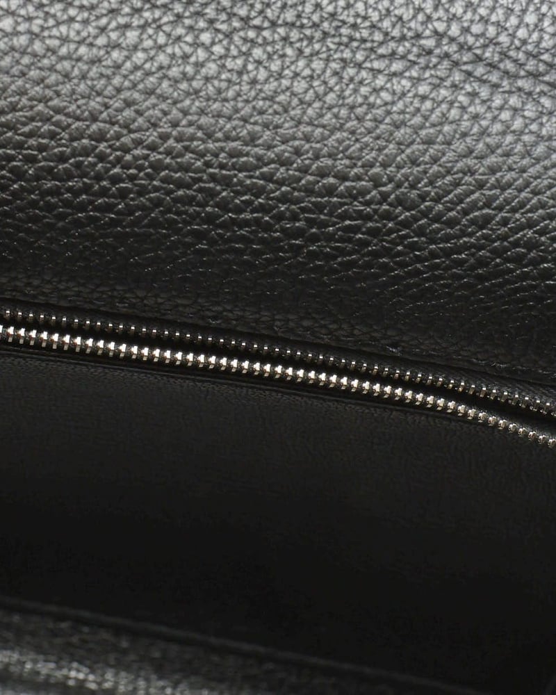 36469_4102025f8e_file-full