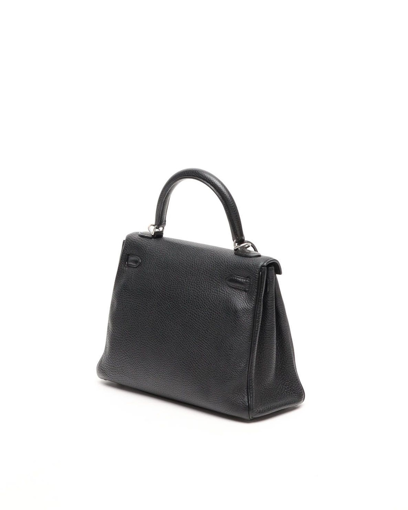 36469_4538557bc9_file-full