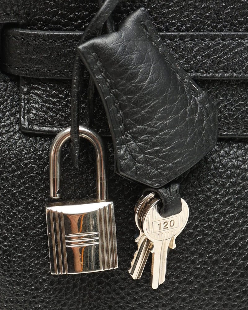 36469_86a26ca5bd_file-full