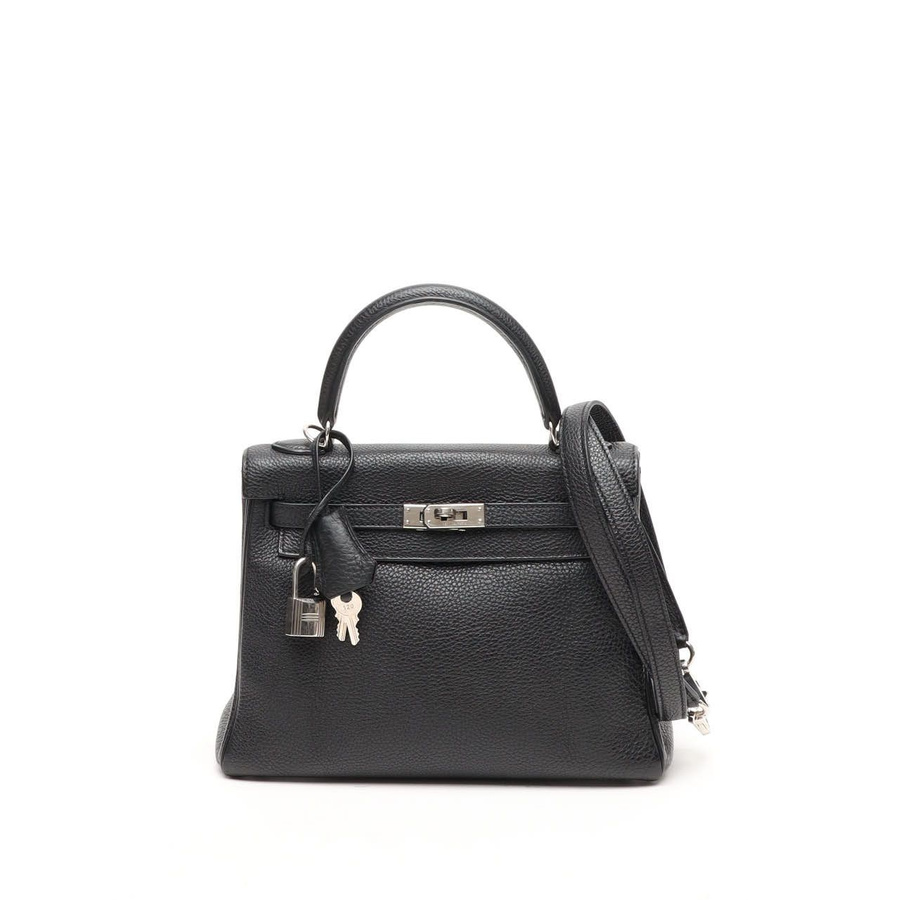 36469_cd939bd78b_file-square