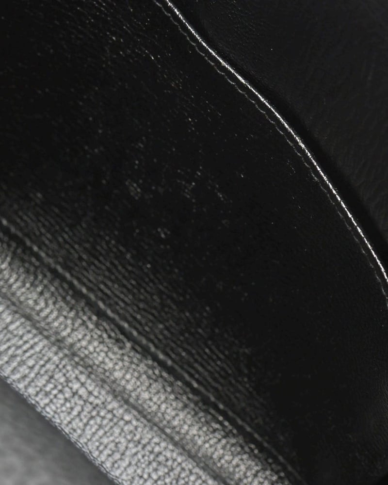 36469_e4dfb795c9_file-full