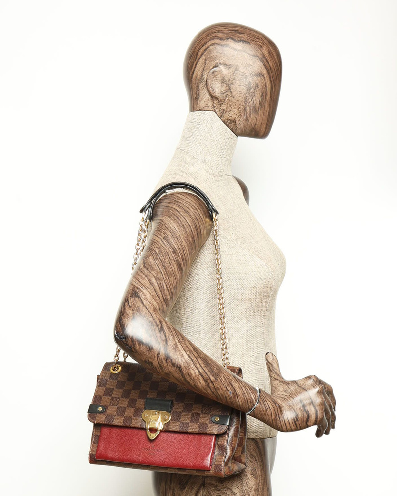 36483_0ff4f39ad7_file-full