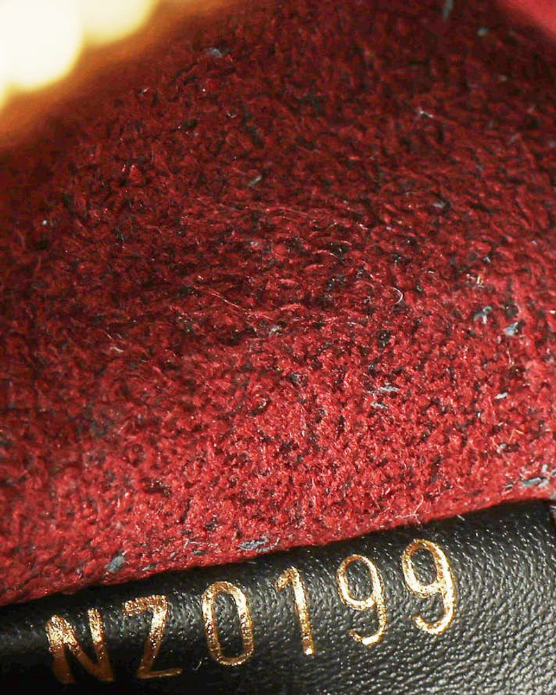 36483_6aab07e98a_file-full