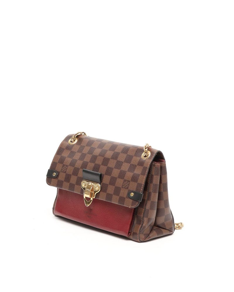 36483_884ded0f27_file-full