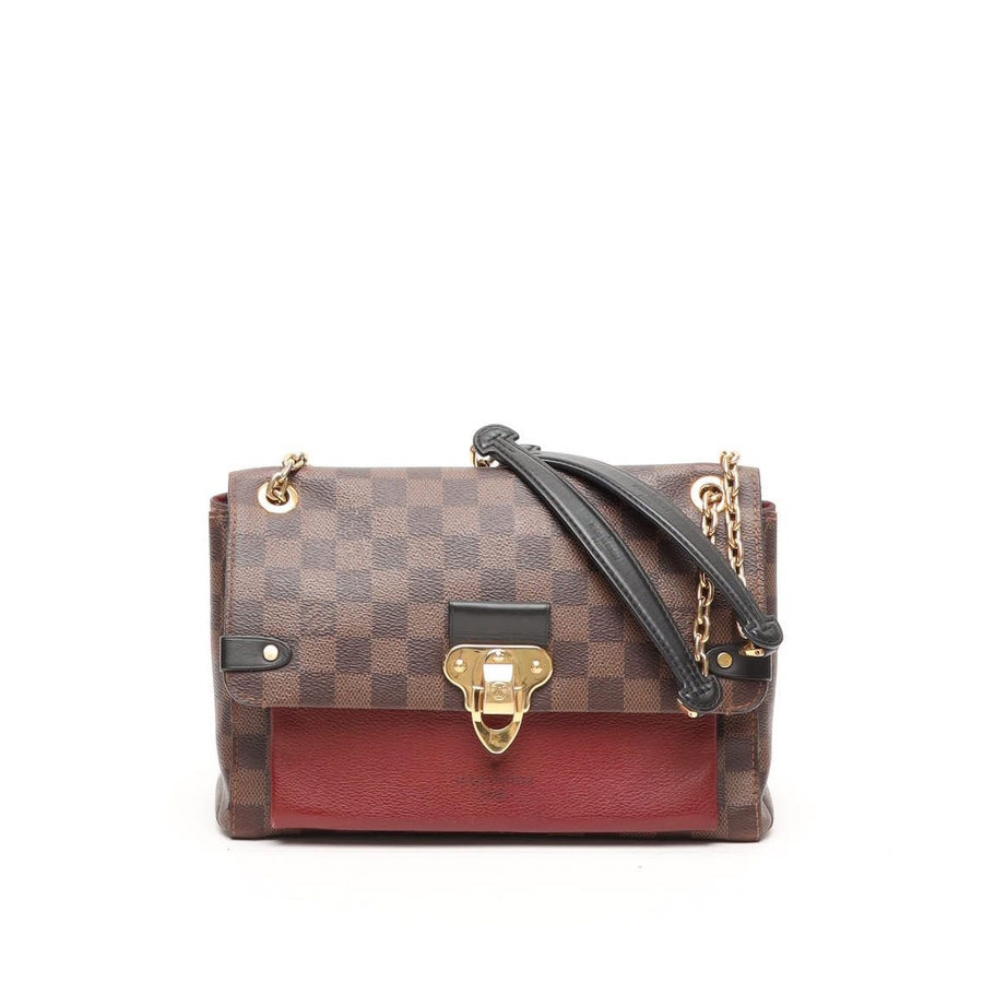 36483_b5bfed2a28_file-square