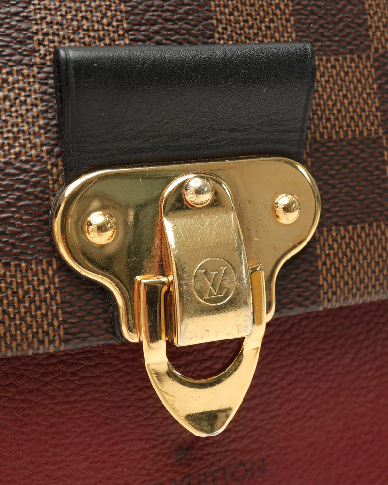 36483_bd90382b38_file-full