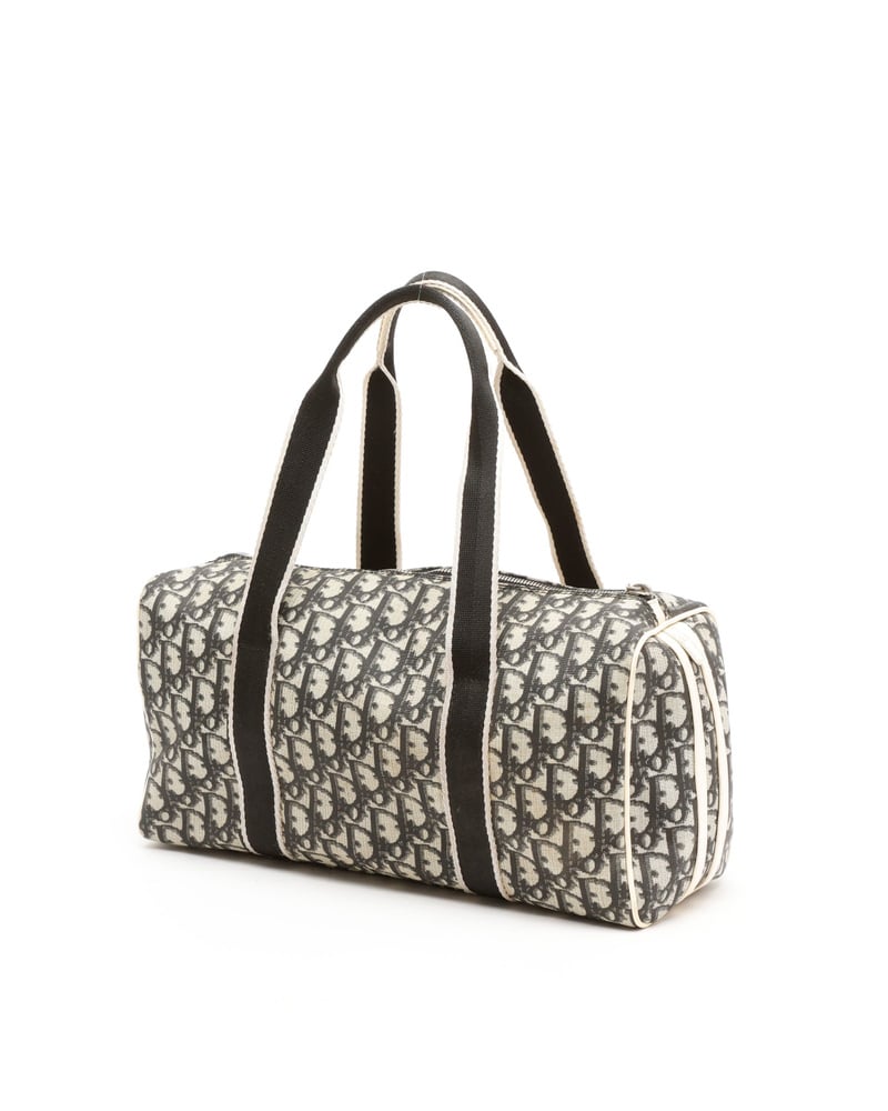 36485_8e7909c095_file-full