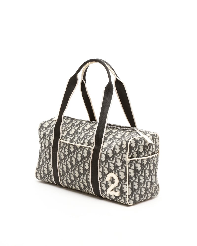 36485_8e7d0136c0_file-full