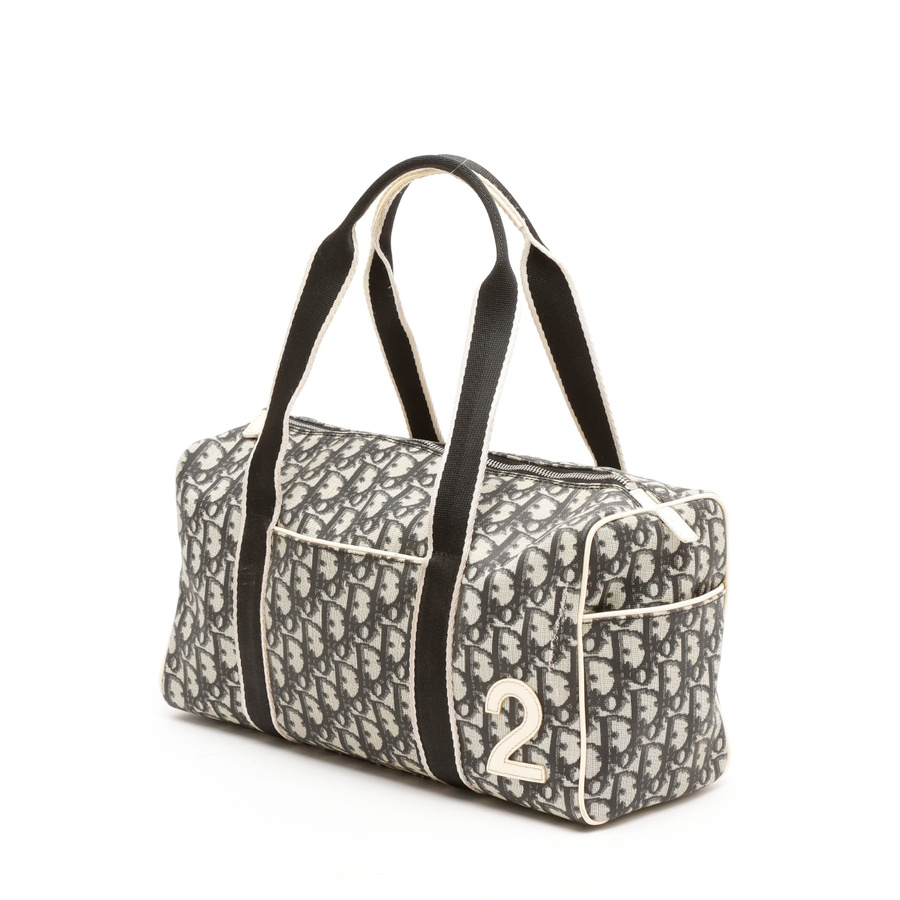 36485_8e7d0136c0_file-square