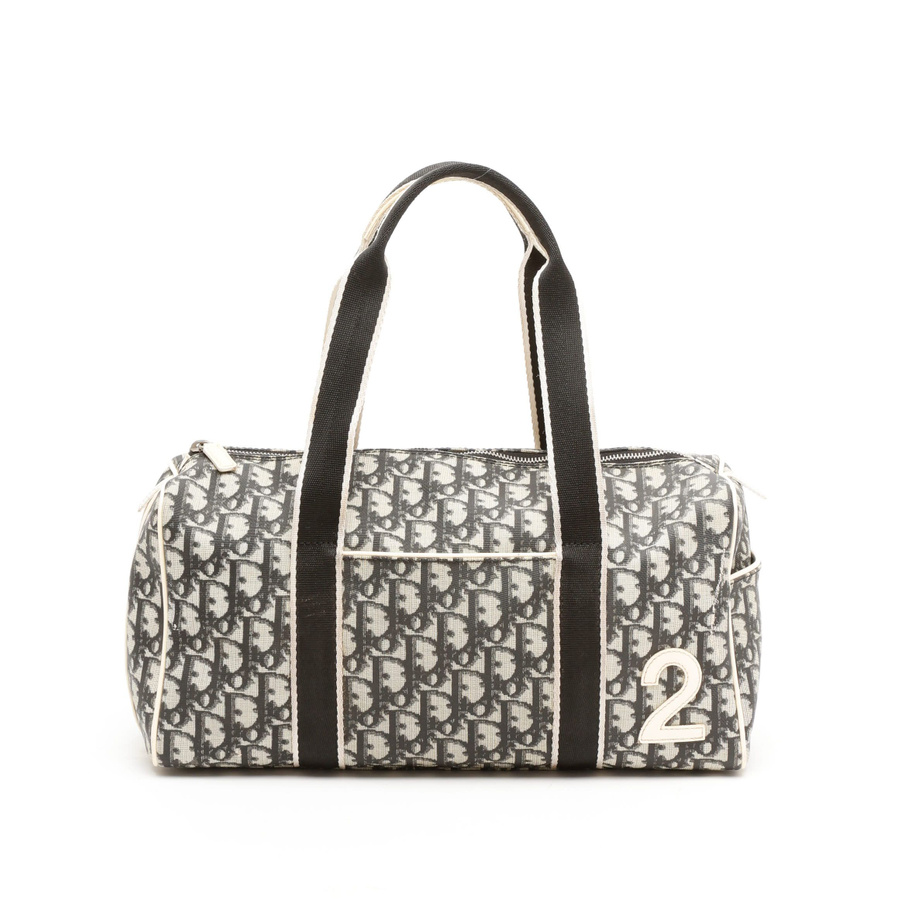 36485_ca25ed8ac5_file-square