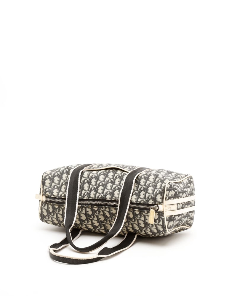 36485_cc2a8ec659_file-full